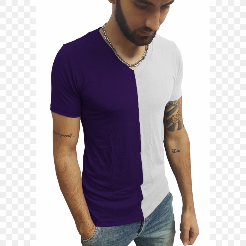 T-shirt Sleeve Collar Clothing, PNG, 1000x1000px, Tshirt, Arm, Blouse, Clothing, Collar Download Free