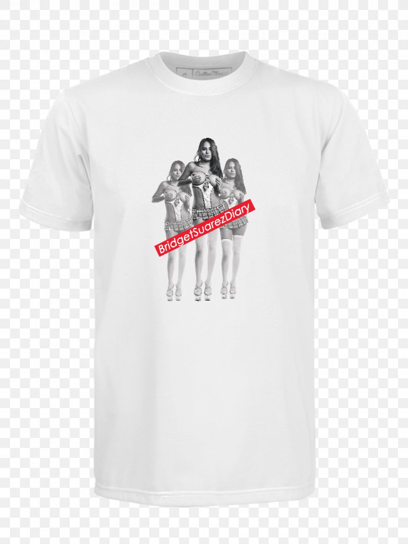 T-shirt Sleeveless Shirt Top, PNG, 900x1200px, Tshirt, Active Shirt, Brand, Clothing, Clothing Sizes Download Free