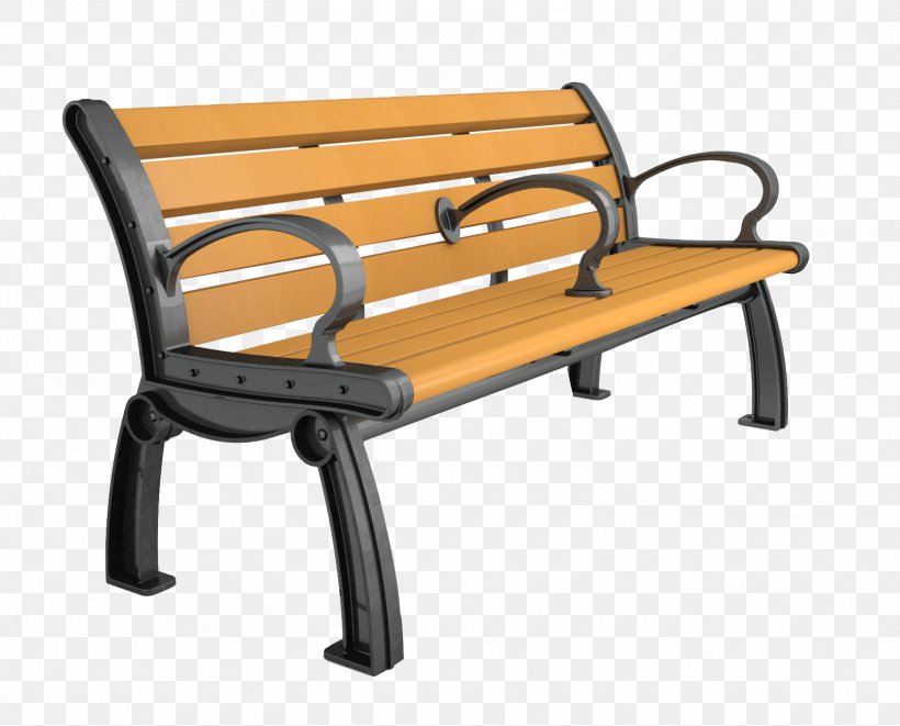 Table Chair Bench Wood, PNG, 1618x1306px, Table, Bench, Chair, Deckchair, Furniture Download Free