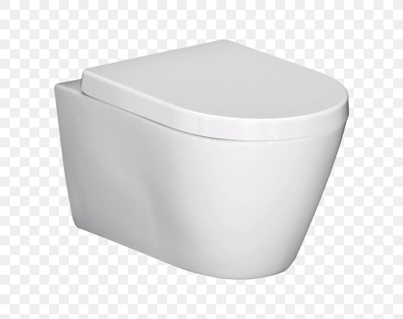 Toilet & Bidet Seats Bathroom, PNG, 650x650px, Toilet Bidet Seats, Bathroom, Bathroom Sink, Plumbing Fixture, Seat Download Free