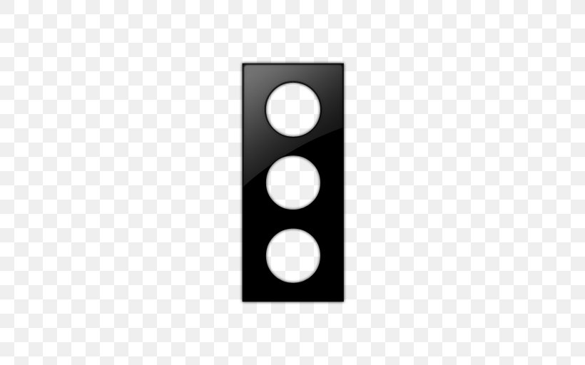 Traffic Light Clip Art, PNG, 512x512px, Traffic Light, Black, Black And White, Color, Green Download Free