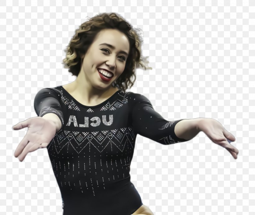 Tshirt Gesture, PNG, 2180x1836px, Katelyn Ohashi, Arm, Finger, Gesture, Hand Download Free