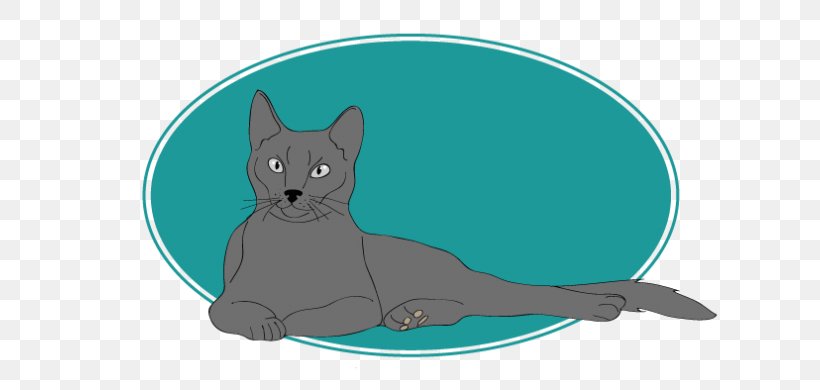 Whiskers Cat Canidae Dog Marine Mammal, PNG, 720x390px, Whiskers, Canidae, Carnivoran, Cartoon, Cat Download Free