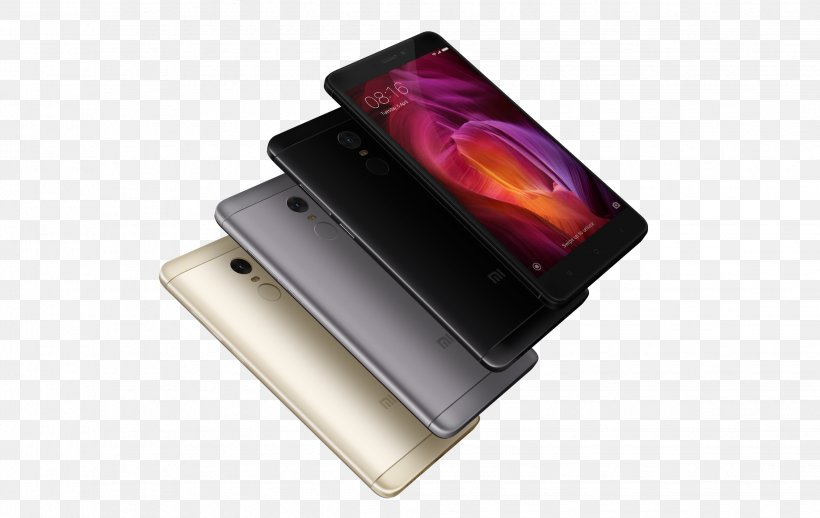 Xiaomi Redmi Note 4 Redmi Note 5 1080p, PNG, 2265x1432px, Xiaomi Redmi Note 4, Android, Communication Device, Electronic Device, Electronics Download Free