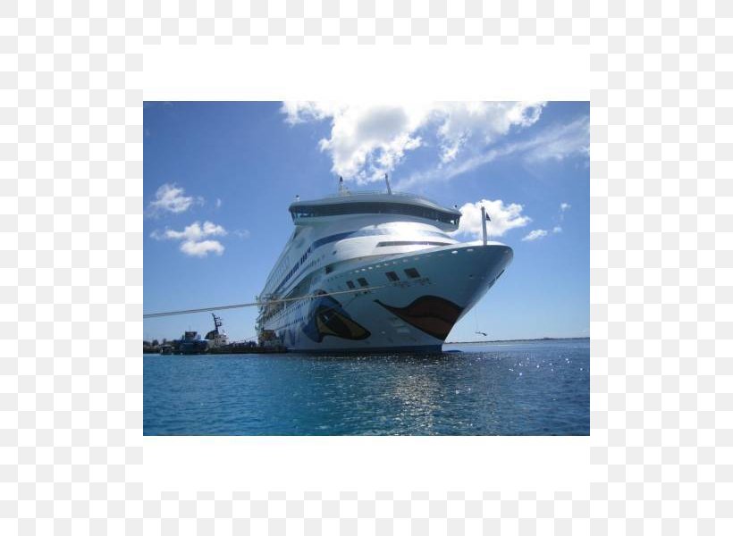 Yacht Water Transportation 08854 Cruise Ship Plant Community, PNG, 800x600px, Yacht, Architecture, Boat, Community, Cruise Ship Download Free