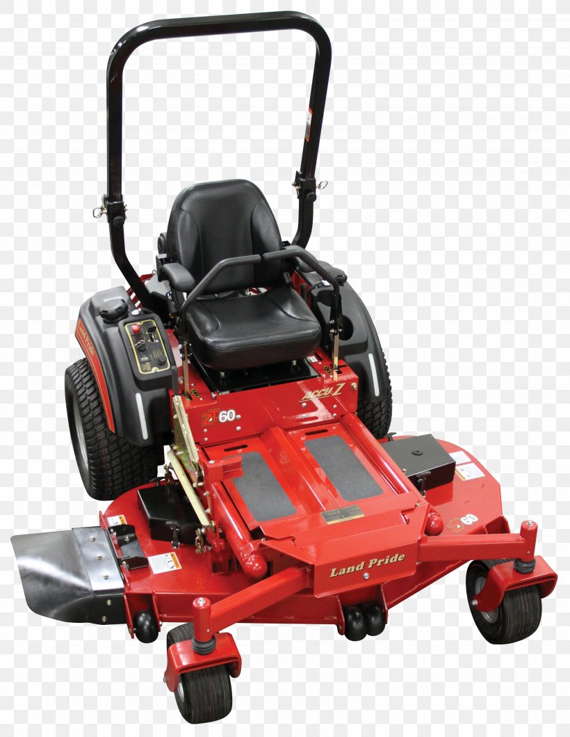 Zero-turn Mower Charles Gravely, PA Lawn Mowers Riding Mower, PNG, 3003x3880px, Zeroturn Mower, Automotive Exterior, Charles Gravely Pa, Customer Service, Hardware Download Free