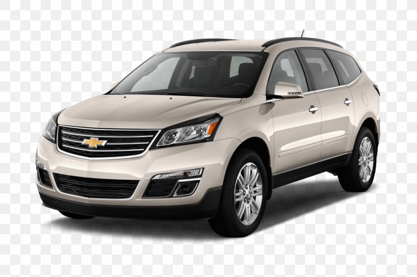 2015 Chevrolet Traverse 2017 Chevrolet Traverse 2014 Chevrolet Traverse 2016 Chevrolet Traverse General Motors, PNG, 1360x903px, 2015 Chevrolet Traverse, 2016 Chevrolet Traverse, 2017 Chevrolet Traverse, Automatic Transmission, Automotive Design Download Free