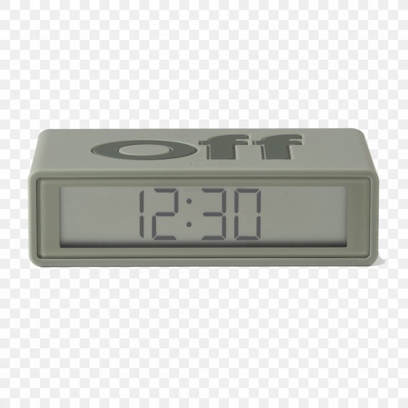 Alarm Clocks Measuring Scales White Black, PNG, 1000x1000px, Alarm Clocks, Black, Clock, Digital Data, Green Download Free