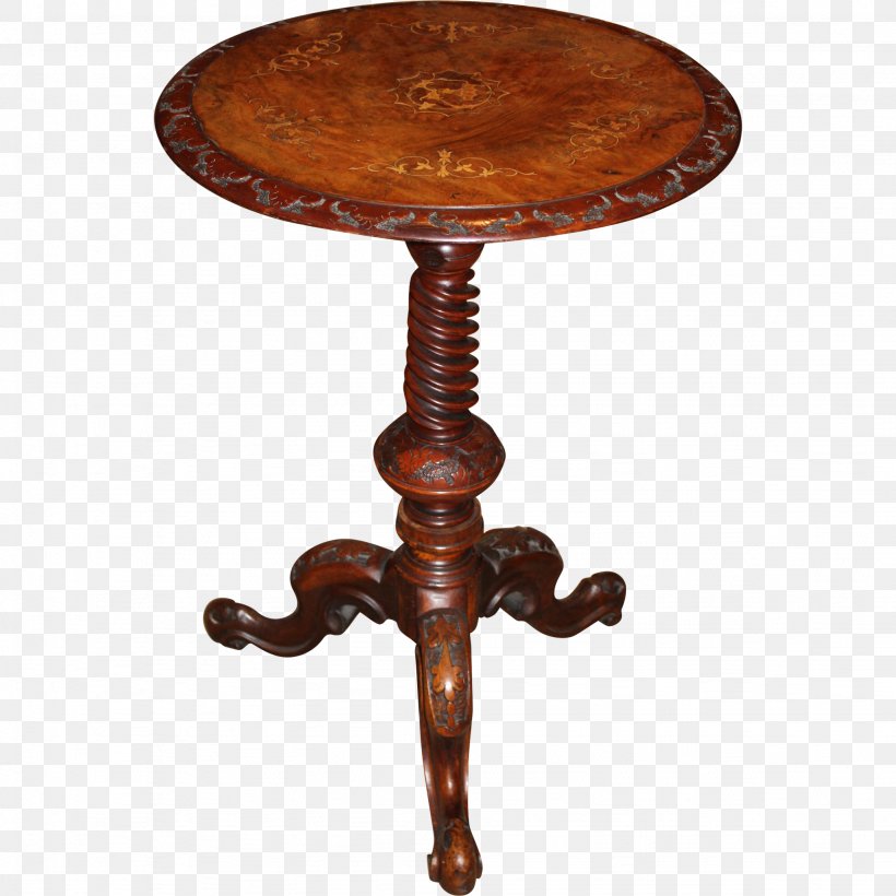 Antique Table M Lamp Restoration, PNG, 2048x2048px, Antique, End Table, Furniture, Outdoor Table, Table Download Free