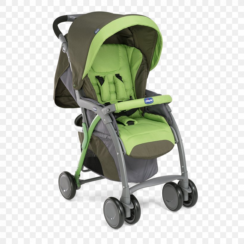 Baby Transport Chicco Child Infant, PNG, 1200x1200px, Baby Transport, Baby Carriage, Baby Products, Birth, Chicco Download Free