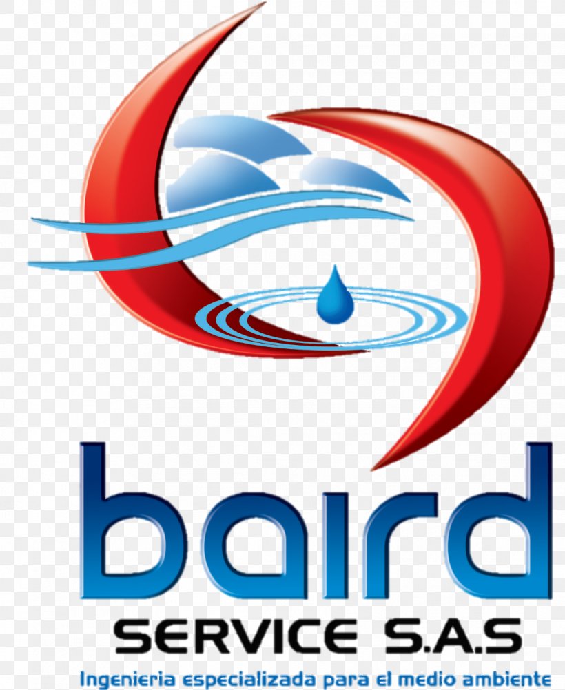 Baird Service Bogotá Engineering Technology Logo, PNG, 1111x1358px, Engineering, Aeration, Air, Area, Brand Download Free
