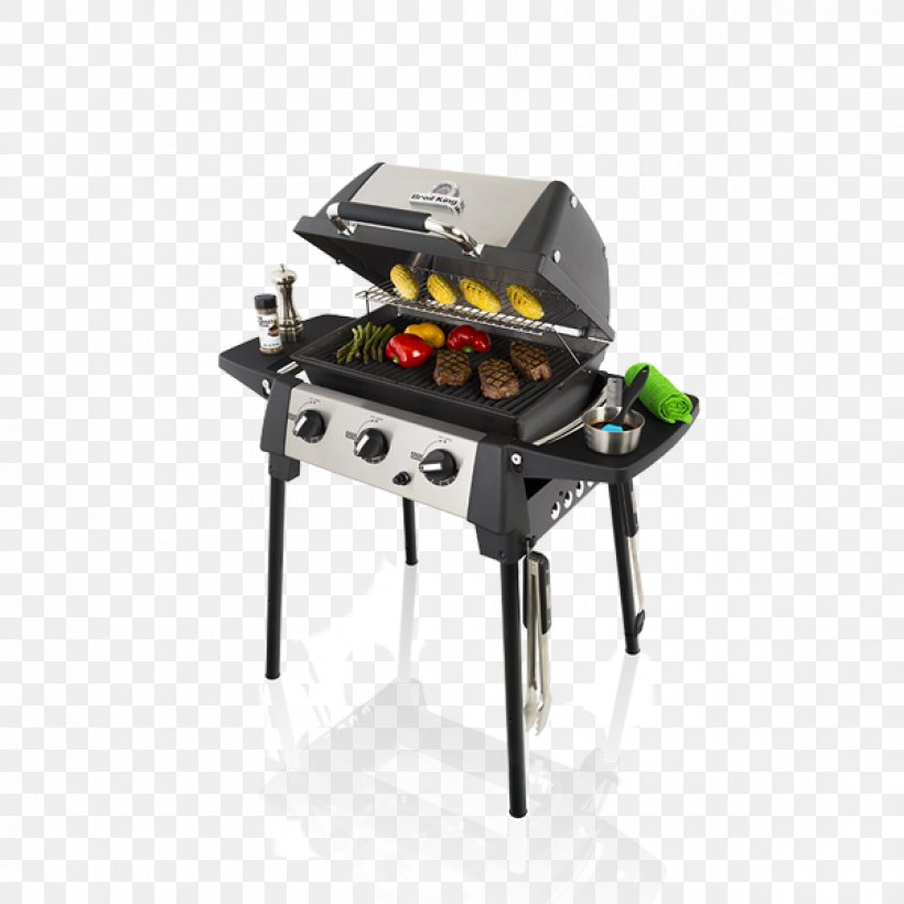 Barbecue Grilling Cooking Gasgrill Chef, PNG, 1200x1200px, Barbecue, Brenner, Chef, Cooking, Cooking Ranges Download Free