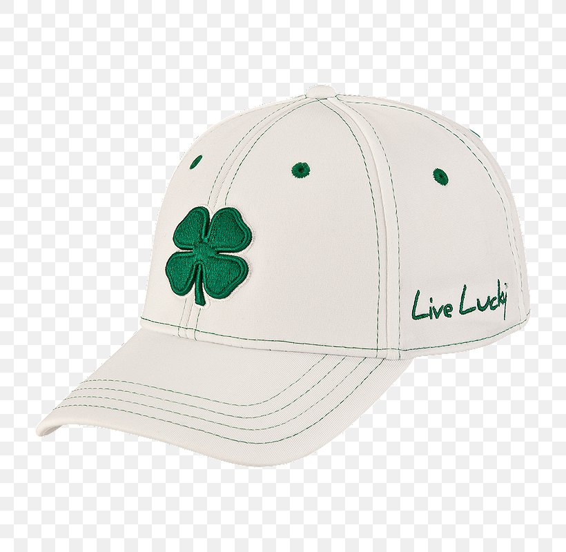 Baseball Cap Product Design, PNG, 800x800px, Baseball Cap, Baseball, Black Clover, Cap, Clover Network Download Free