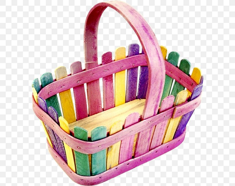 Basket Canasto Wicker Picture Frames Clip Art, PNG, 600x650px, Basket, Canasto, Color, Garden, Photography Download Free