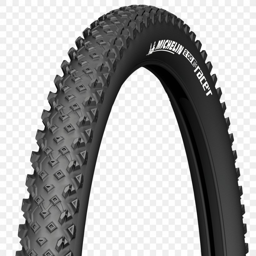 innova bike tires