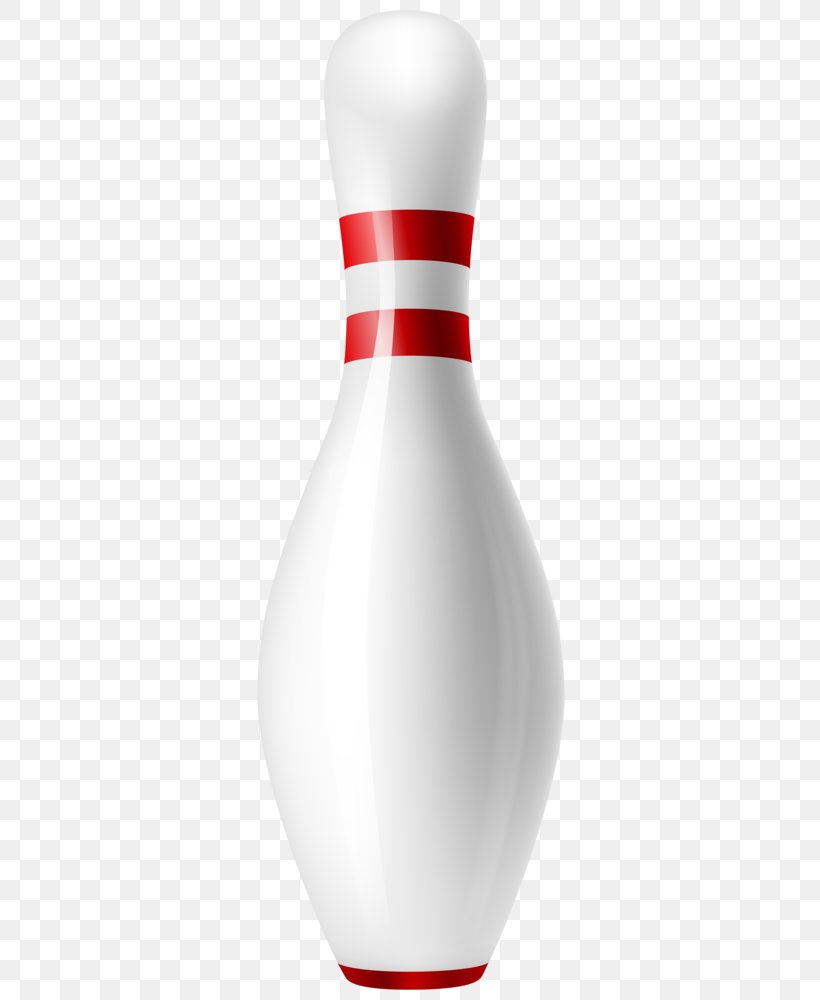 Bowling Pin Ten-pin Bowling Bowling Balls, PNG, 329x1000px, Bowling Pin, Bottle, Bowling Balls, Bowling Equipment, Portable Game Notation Download Free
