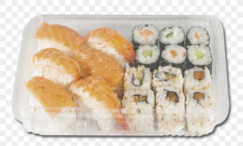 California Roll Sushi 07030 Comfort Food Recipe, PNG, 981x591px, California Roll, Appetizer, Asian Food, Comfort, Comfort Food Download Free