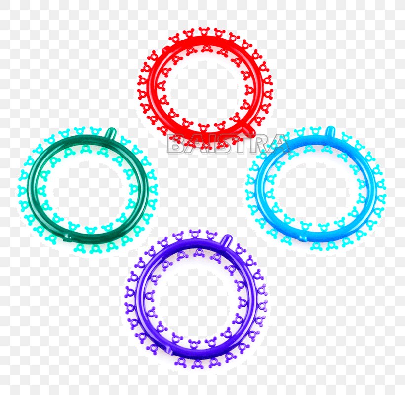 Car Circle Point Number Body Jewellery, PNG, 800x800px, Car, Auto Part, Body Jewellery, Body Jewelry, Hardware Accessory Download Free