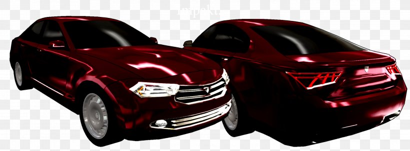 Car Door Compact Car Mid-size Car Sports Car, PNG, 2954x1094px, Car Door, Auto Part, Automotive Design, Automotive Exterior, Automotive Lighting Download Free
