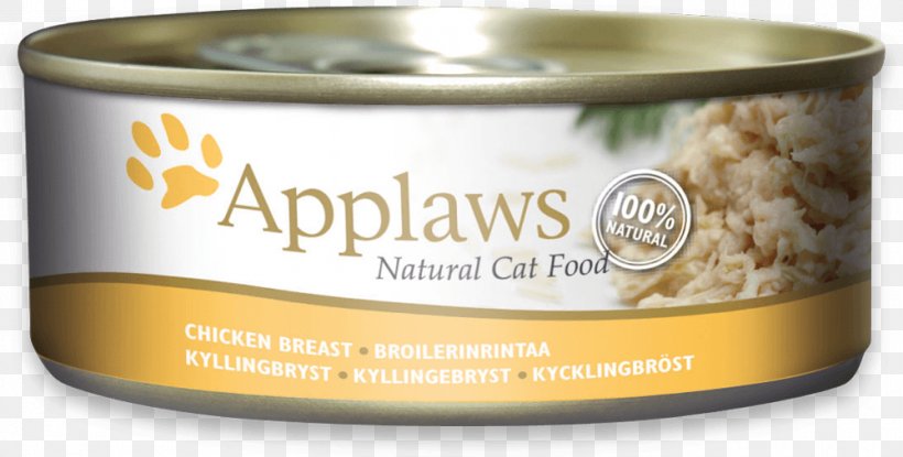 Cat Food Chicken Soup Can, PNG, 1000x507px, Cat Food, Beef, Broth, Can, Cat Download Free