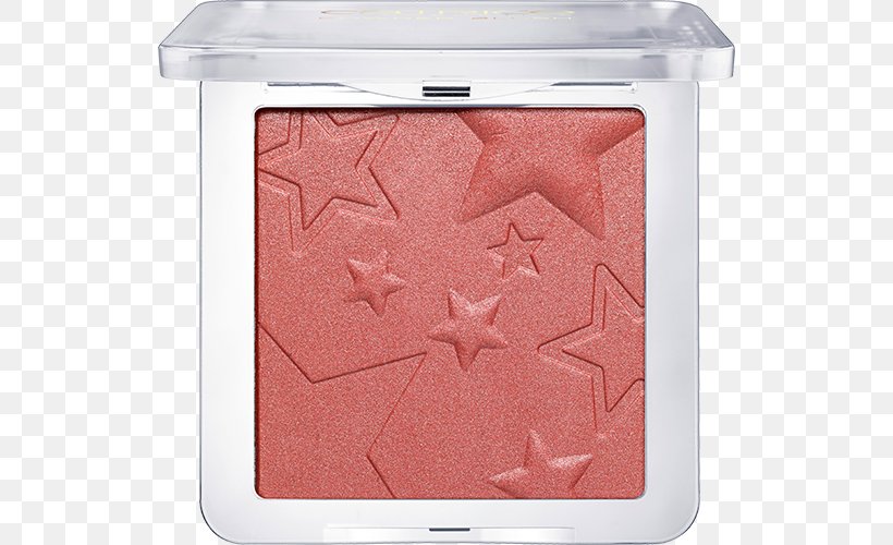 Caviar Champagne Cosmetics Face Powder Rouge, PNG, 530x500px, Caviar, Champagne, Cosmetics, Face Powder, Peach Download Free