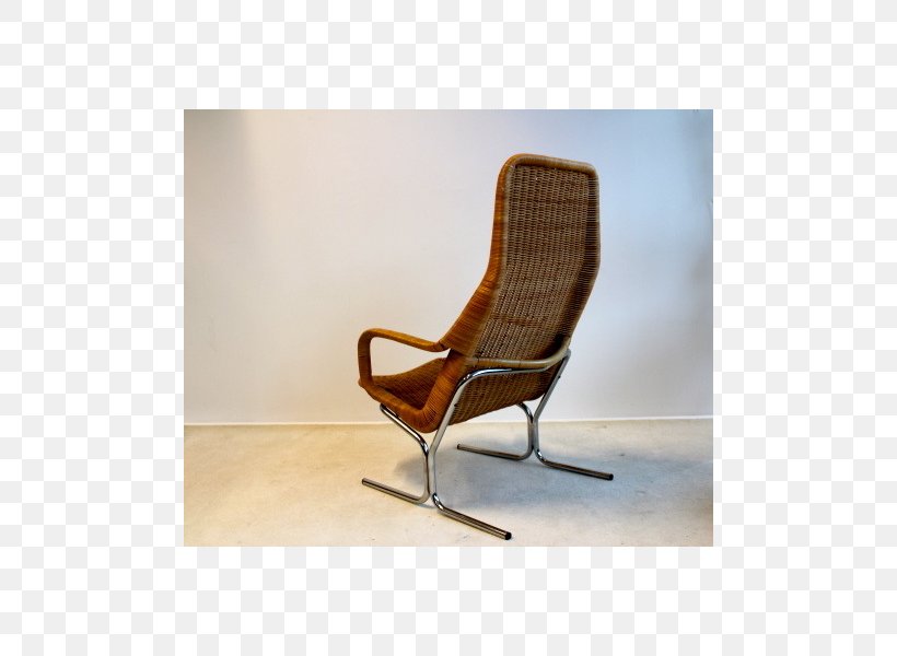 Chair Comfort Armrest, PNG, 600x600px, Chair, Armrest, Comfort, Furniture, Garden Furniture Download Free