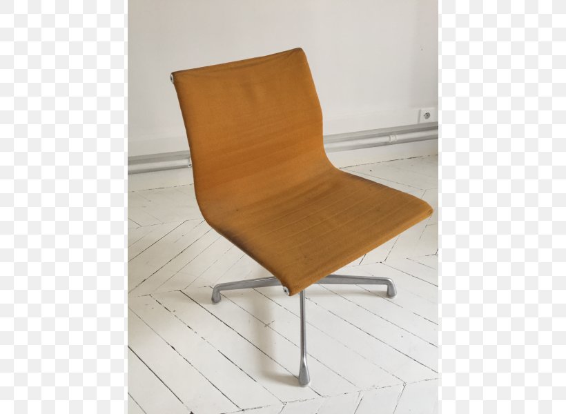 Chair Comfort Armrest, PNG, 600x600px, Chair, Armrest, Comfort, Furniture, Plywood Download Free