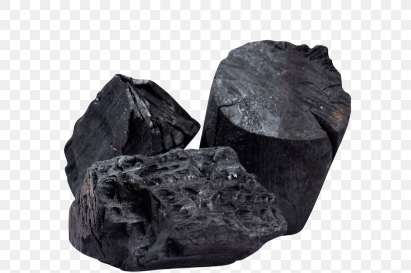 Charcoal Hardwood Barbecue Briquette, PNG, 1024x683px, Charcoal, Anthracite, Barbecue, Briquette, Coal Download Free