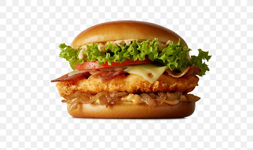 Cheeseburger Whopper Hamburger Club Sandwich Fast Food, PNG, 700x487px, Cheeseburger, American Food, Blt, Breakfast Sandwich, Buffalo Burger Download Free