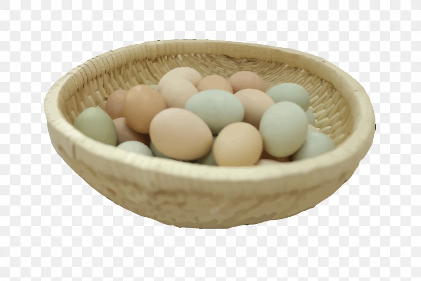 Chicken Egg U9d28u86cb, PNG, 1499x1000px, Egg, Bowl, Chicken Egg, Dishware, Egg Decorating Download Free