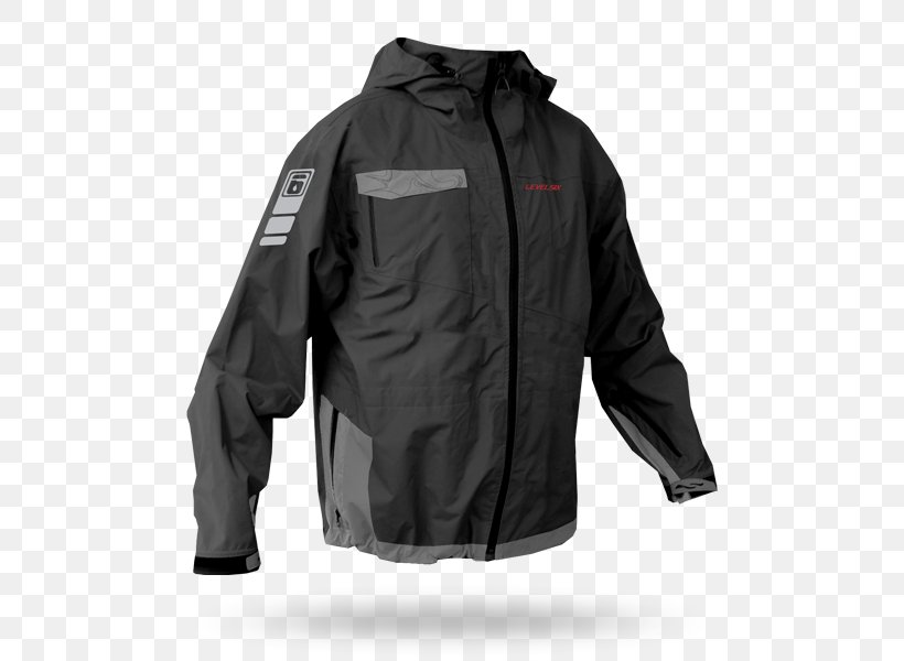 Clothing Jacket Discounts And Allowances Textile Price, PNG, 500x600px, Clothing, Black, Closeout, Discounts And Allowances, Hood Download Free