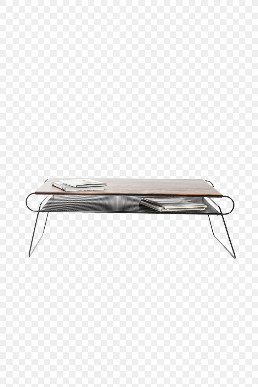 Coffee Table Coffee Table, PNG, 1000x1500px, Coffee, Bank, Coffee Table, Designer, Furniture Download Free