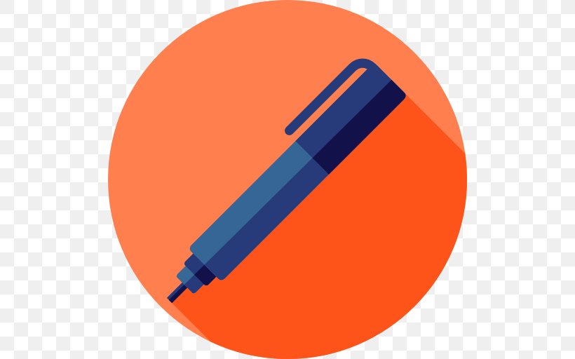 Symbol, PNG, 512x512px, Symbol, Drawing, Orange, Pencil, Tool Download Free