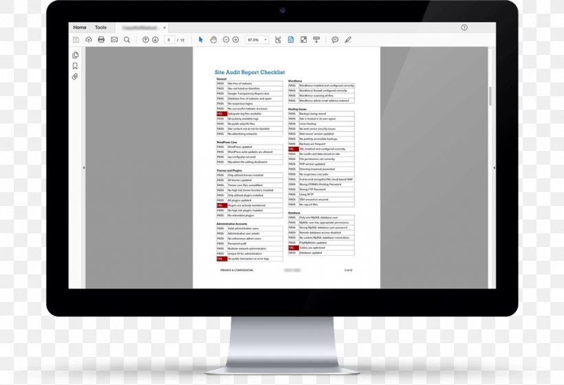Computer Monitors Information Security Audit Information Technology Security Audit, PNG, 950x650px, Computer Monitors, Audit, Brand, Computer Monitor, Computer Security Download Free