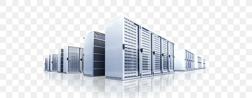 Computer Servers Web Hosting Service Web Server Dedicated Hosting Service, PNG, 800x320px, Computer Servers, Architecture, Building, Commercial Building, Computer Network Download Free
