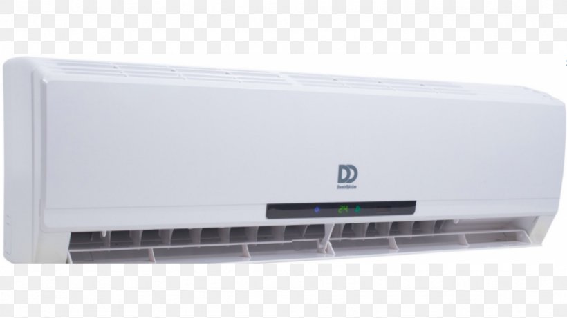 DemirDöküm Air Conditioning Air Conditioner Wireless Access Points Knowledge, PNG, 1076x605px, Air Conditioning, Air Conditioner, Cimri, Electronics, Ethernet Hub Download Free
