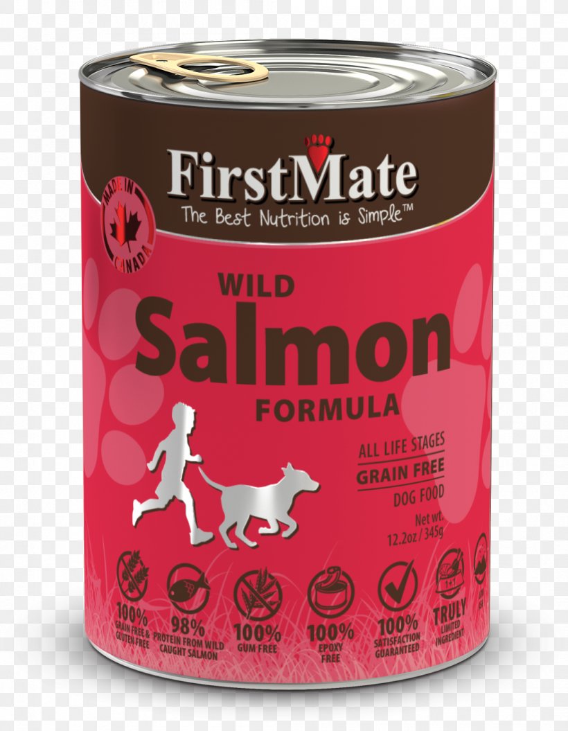 Dog Food Cat Food Salmon, PNG, 1055x1358px, Dog, Albacore, Calorie, Canning, Cat Food Download Free