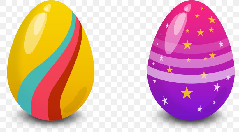 Easter Bunny Easter Egg, PNG, 794x453px, Easter Bunny, Easter, Easter Egg, Egg, Magenta Download Free