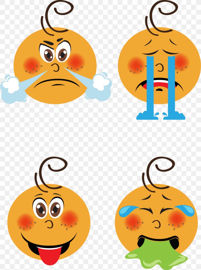 Emoticon Emoji Vector Graphics Smiley Clip Art, PNG, 1013x1365px, Emoticon, Emoji, Face With Tears Of Joy Emoji, Happiness, Heart Download Free