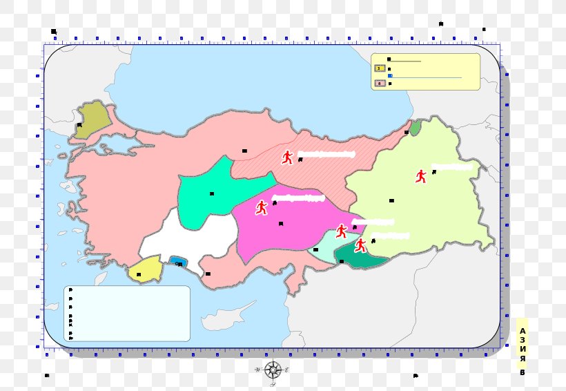 Empire Of Nicaea Eastern Roman Emperor Komnenos Михаил, PNG, 800x566px, Empire Of Nicaea, Angel, Area, Cartoon, Dynasty Download Free