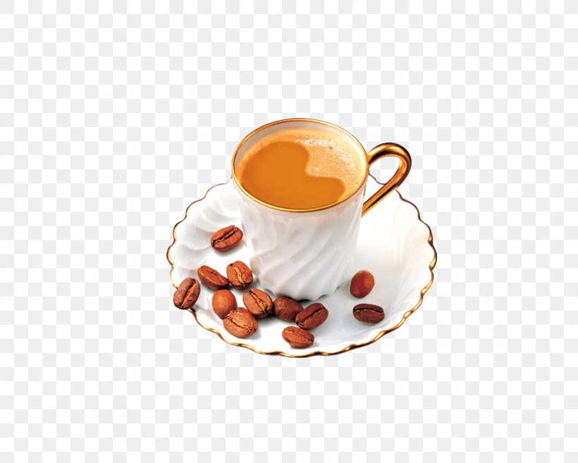 Espresso Coffee Cup Instant Coffee Ipoh White Coffee, PNG, 1800x1440px, Espresso, Caffeine, Canned Coffee, Coffee, Coffee Cup Download Free