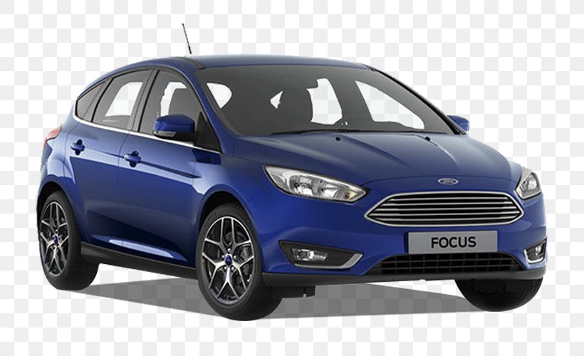 Ford Focus RS Compact Car 2018 Ford Focus, PNG, 800x500px, 2018 Ford Focus, Ford, Auto Part, Automotive Design, Automotive Exterior Download Free