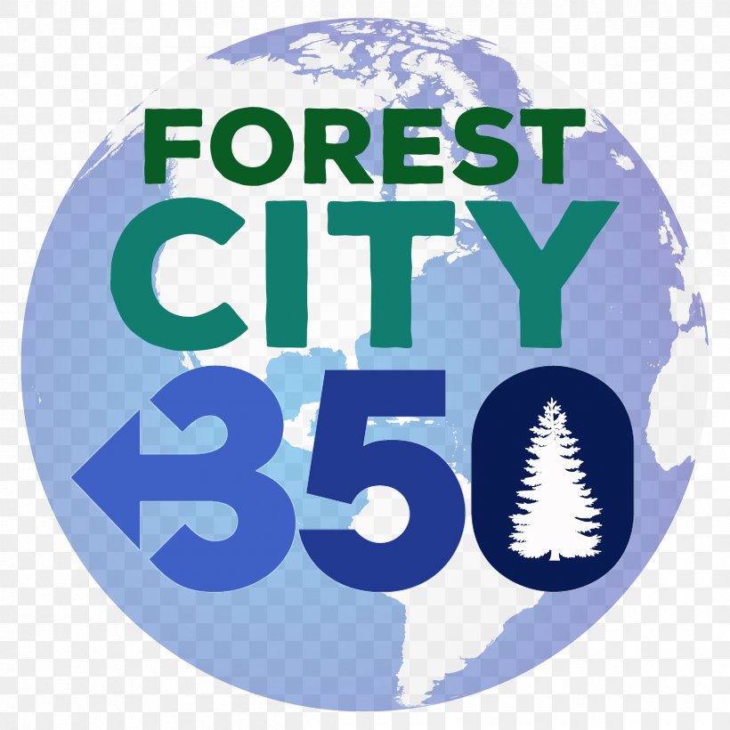 Forest City 350 Logo Brand, PNG, 2400x2400px, Logo, Blue, Brand, Calendar, City Download Free