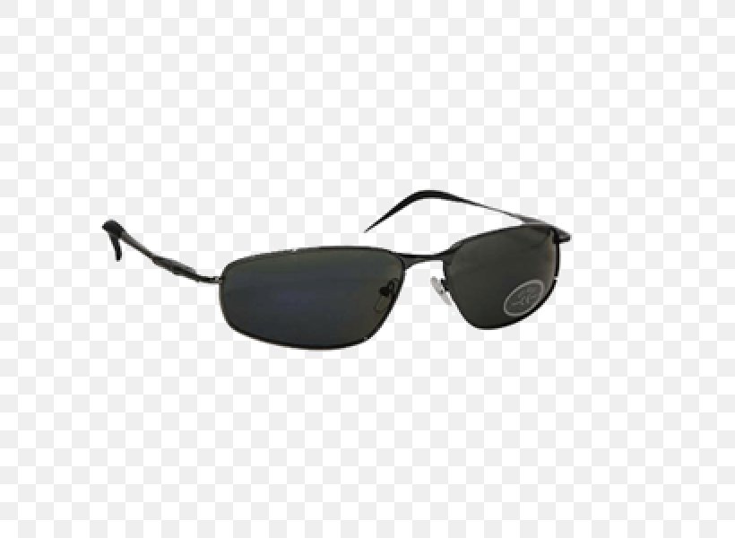 Goggles Sunglasses Ray-Ban Wayfarer Horn-rimmed Glasses, PNG, 600x600px, Goggles, Armani, Bifocals, Eyewear, Glasses Download Free