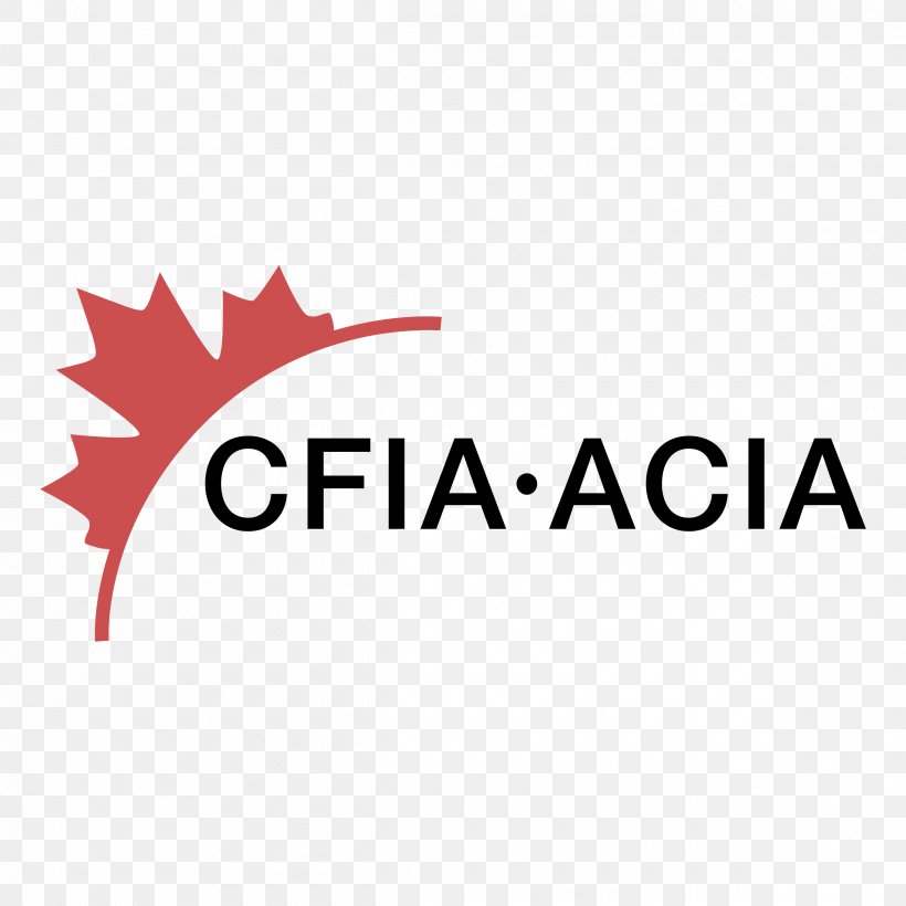 Government Of Canada Canadian Food Inspection Agency American Food Innovate Summit Food Safety, PNG, 2400x2400px, Canada, Area, Brand, Canada Border Services Agency, Food Download Free