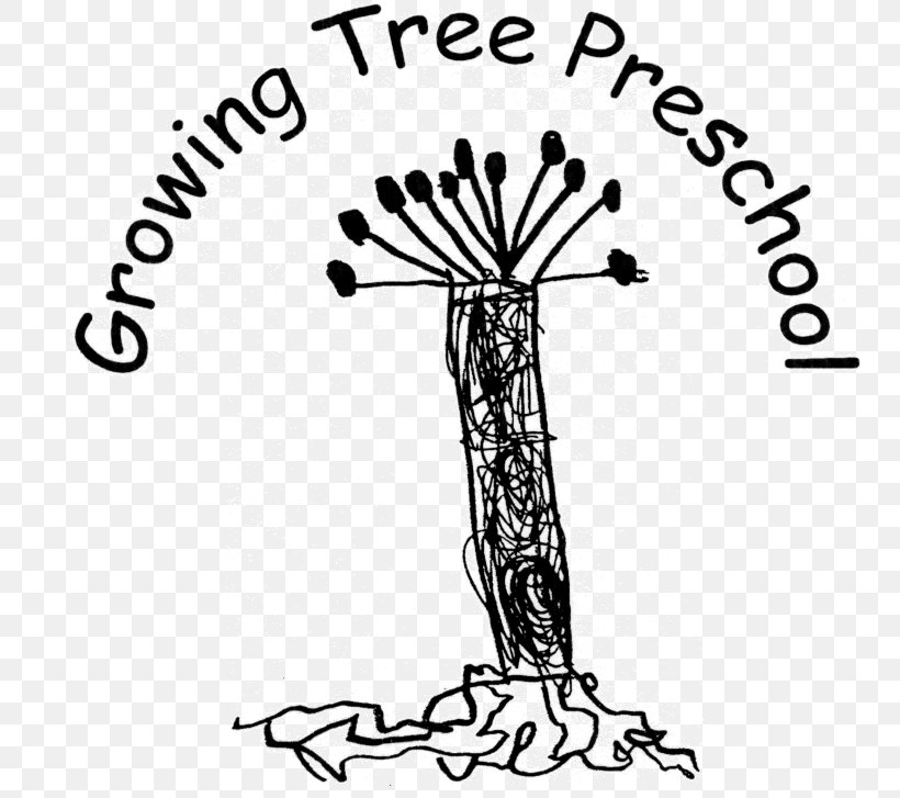 Growing Tree Preschool St Barnabas Christian Preschool Pre-school Child Care, PNG, 776x727px, Preschool, Academic Year, Area, Athens, Black Download Free