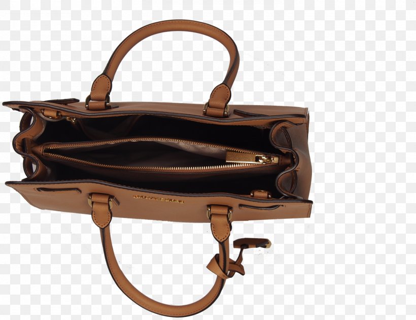 Handbag Leather Product Design Messenger Bags, PNG, 1500x1154px, Handbag, Bag, Brown, Leather, Messenger Bags Download Free