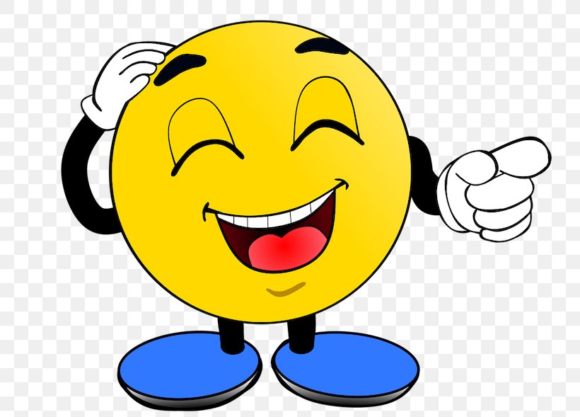 Humour Smiley Joke, PNG, 800x589px, Humour, Comedy, Emoji, Emoticon, Facial Expression Download Free