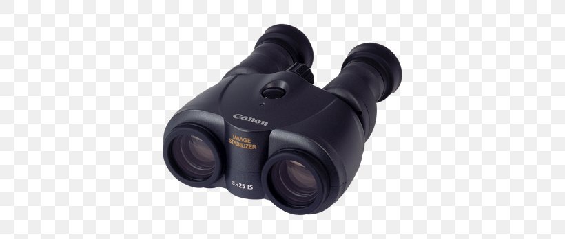 Image-stabilized Binoculars Image Stabilization Canon IS 10x30, PNG, 800x348px, Binoculars, Camera, Canon, Canon Uk Limited, Digital Cameras Download Free