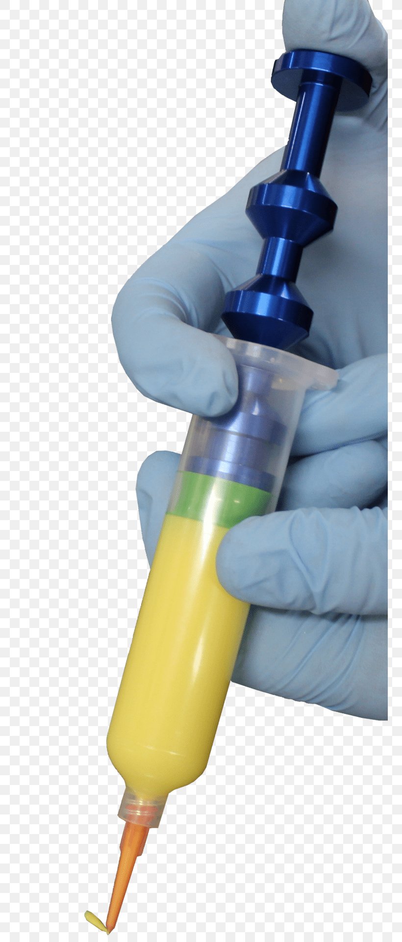 Injection, PNG, 762x1920px, Injection Download Free